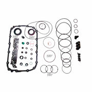 Overhaul Kit without Piston 6L45 6L50