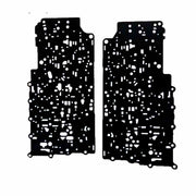 Overhaul Kit without Piston 6L45 6L50