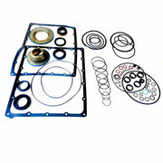 Overhaul Kit with Piston RC4A-EL JR405E