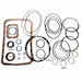 Overhaul Kit 5 Metal Rings AT540 AT543 AT545