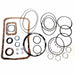 Overhaul Kit 5 Metal Rings AT540 AT543 AT545