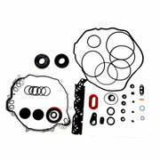 Overhaul Kit without Pistons 6F50 6F55