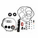 Overhaul Kit without Pistons 6F50 6F55