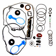 Overhaul Kit without Pistons Gen 2 6T70 6T75 MH2 MH4 2013/UP