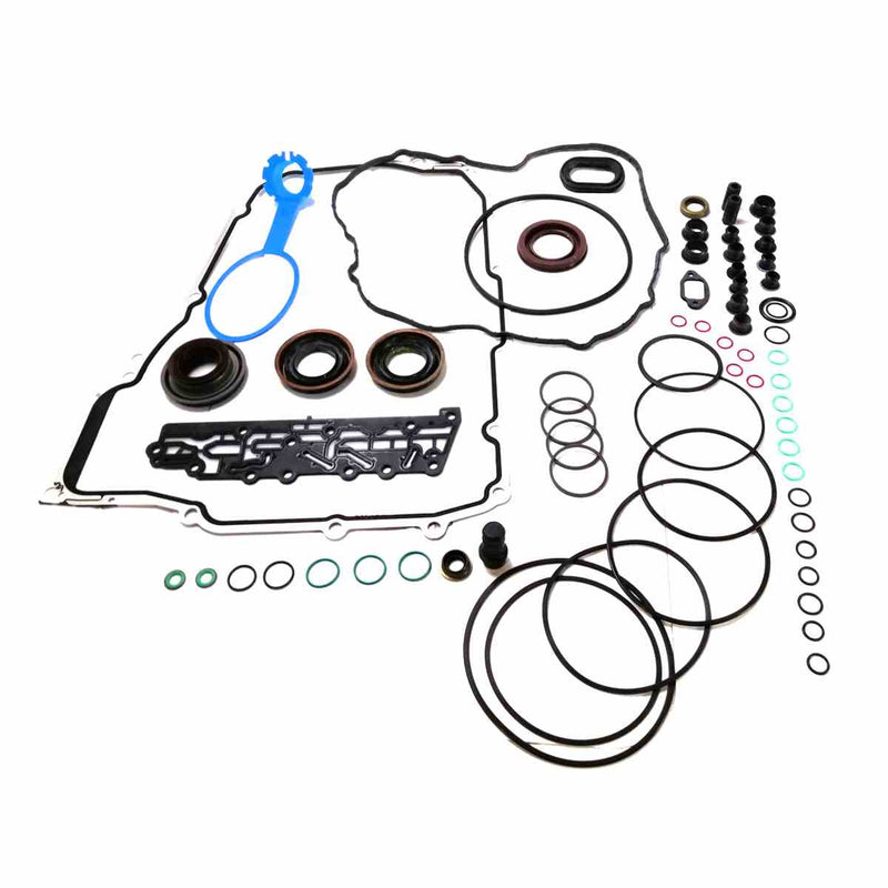 Overhaul Kit without Pistons 6T30 MH9