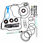 Overhaul Kit without Pistons 6T30 MH9