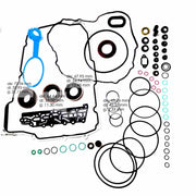 Overhaul Kit without Pistons 6T30 MH9
