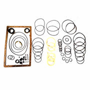 Overhaul Kit without Pistons A960E TB-65SN