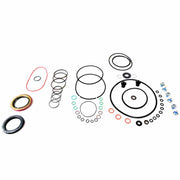Overhaul Kit without Pistons LT1000 LT2000 LT2400 1000 2000 2400 2010/UP