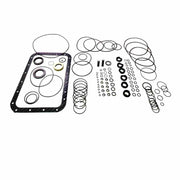 Overhaul Kit R4A51 V4A51 R5A51 V5A51