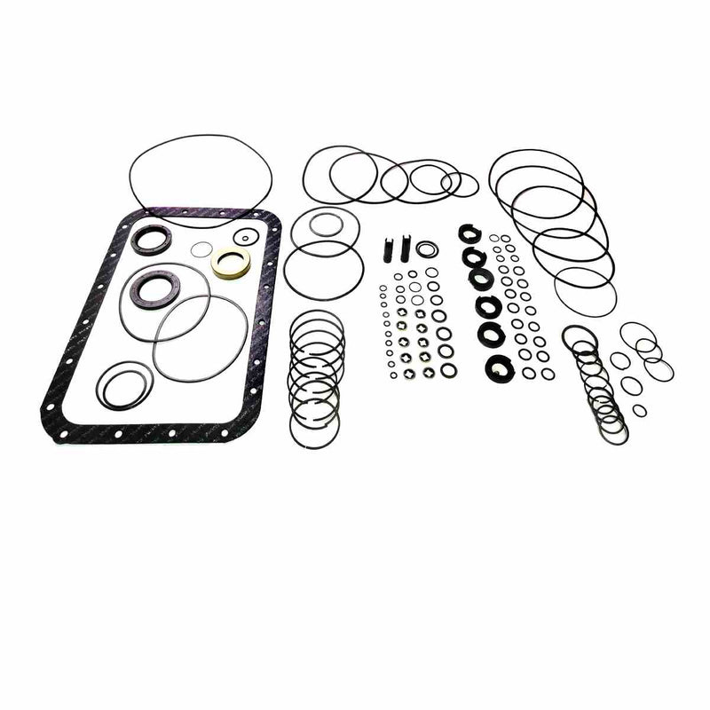 Overhaul Kit R4A51 V4A51 R5A51 V5A51