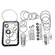 Overhaul Kit R4A51 V4A51 R5A51 V5A51