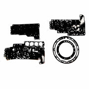 Overhaul Kit R4A51 V4A51 R5A51 V5A51