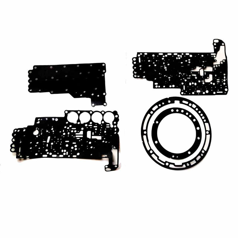 Overhaul Kit R4A51 V4A51 R5A51 V5A51