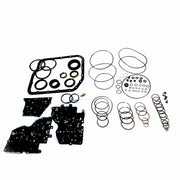 Overhaul Kit without Pistons U150E U151E AW95-51LS