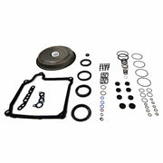 Overhaul Kit (DSG) 02E DQ250