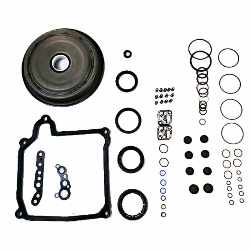 Overhaul Kit (DSG) 02E DQ250