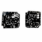 Overhaul Kit (DSG) 02E DQ250