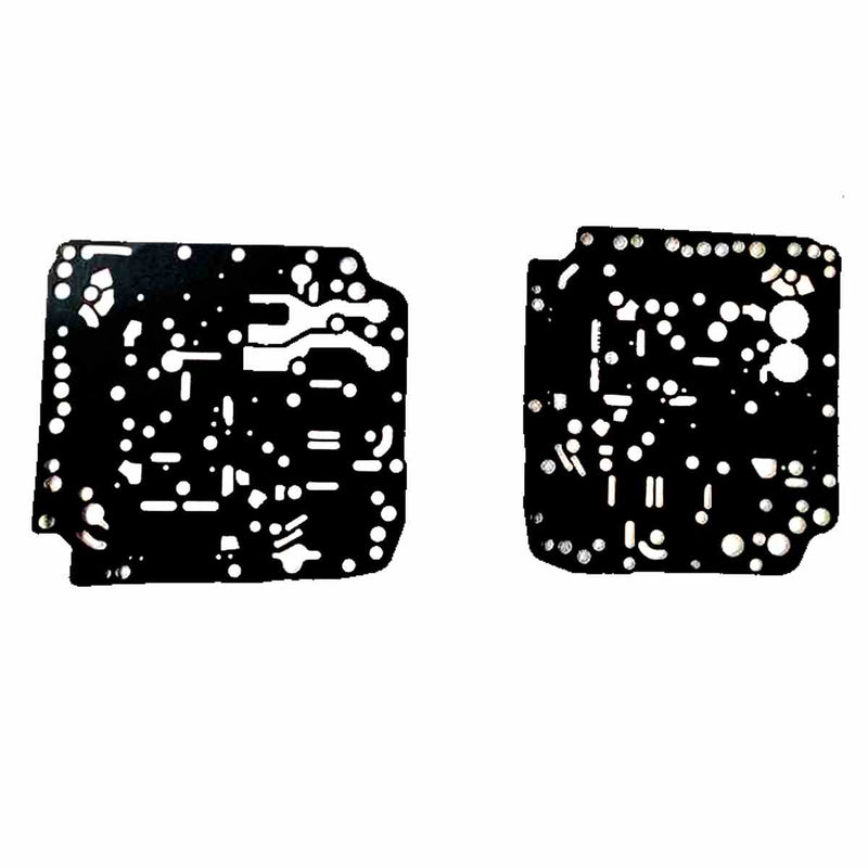 Overhaul Kit (DSG) 02E DQ250