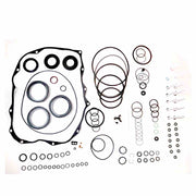 Overhaul Kit without Pistons 845RE ZF8HP45 AL450
