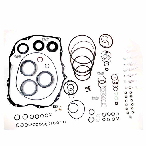 Overhaul Kit without Pistons 845RE ZF8HP45 AL450