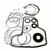 Overhaul Kit without Pistons JF009E RE0F08A RE0F08B