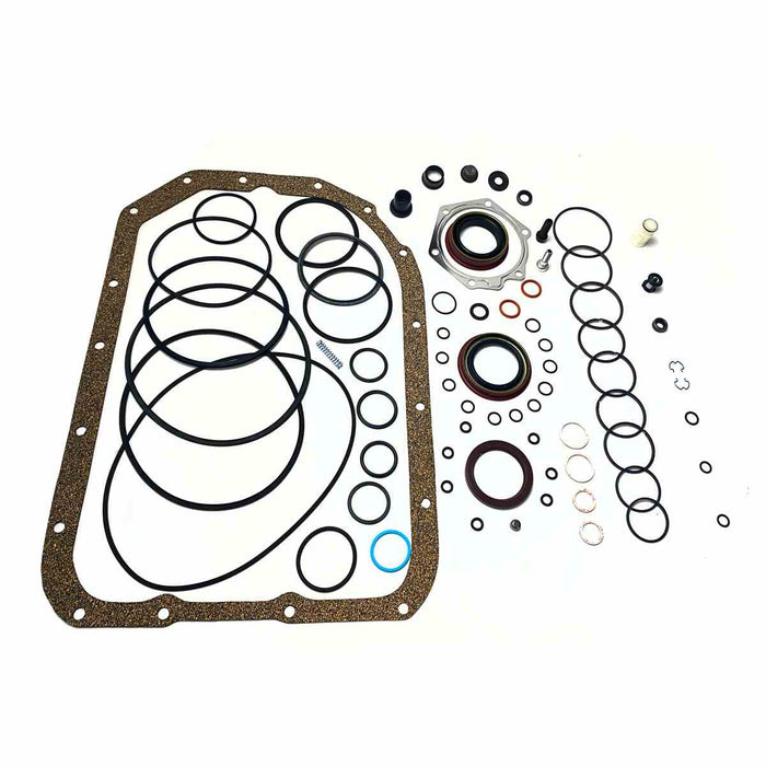 Overhaul Kit without Pistons 4L80E 4L85E MT1 MN8 1997/UP