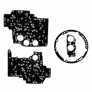 Overhaul Kit without Pistons 4L80E 4L85E MT1 MN8 1997/UP