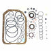 Overhaul Kit without Pistons 4L80E 4L85E MT1 MN8 1997/UP