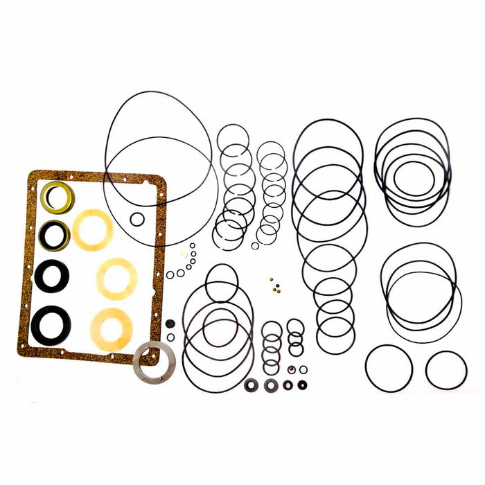 Overhaul Kit A43DL A44DL A45DL 1984/UP