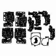 Overhaul Kit A43DL A44DL A45DL 1984/UP