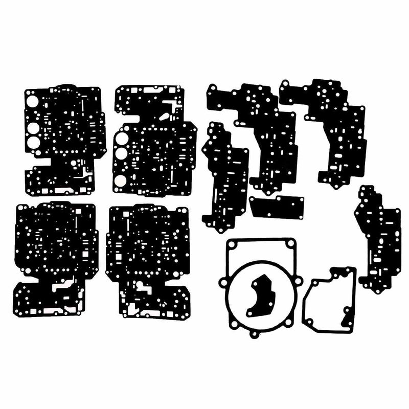 Overhaul Kit A43DL A44DL A45DL 1984/UP