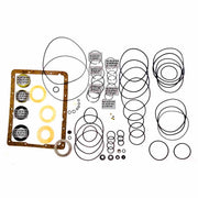 Overhaul Kit A43DL A44DL A45DL 1984/UP