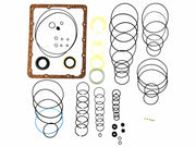 Overhaul Kit A42DL A43DE A43DL A44DE A44DL A46DE A46DF 1982/UP