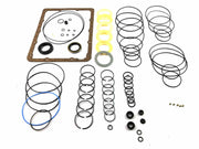 Overhaul Kit A42DL A43DE A43DL A44DE A44DL A46DE A46DF 1982/UP