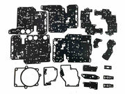 Overhaul Kit A42DL A43DE A43DL A44DE A44DL A46DE A46DF 1982/UP