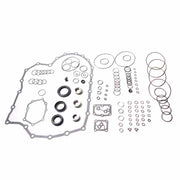 Overhaul Kit without Pistons B36A P36A PV1A B97A P97A BBSA P9YA BDGA MM2A MJBA