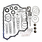 Overhaul Kit without Pistons BYFA BK4A BT3A PN3A PSFA 