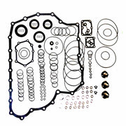 Overhaul Kit without Pistons BYFA BK4A BT3A PN3A PSFA 