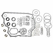 Overhaul Kit Honda PN3A BJFA-2 PSFA 