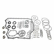 Overhaul Kit Honda PN3A BJFA-2 PSFA 