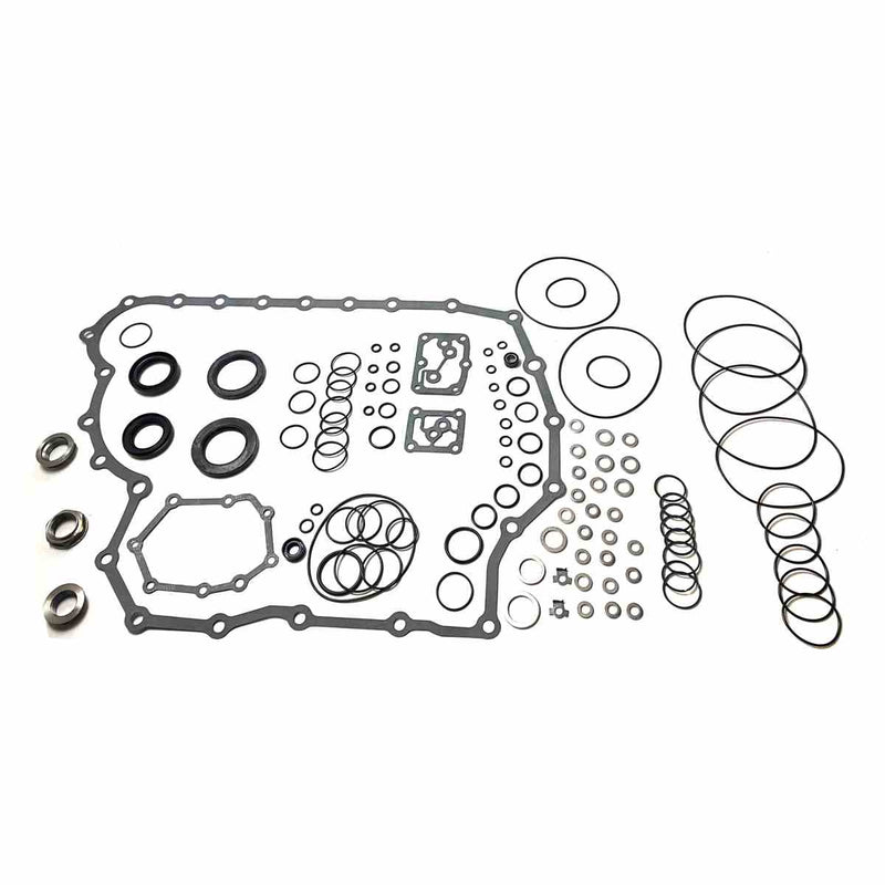 Overhaul Kit Honda PN3A BJFA-2 PSFA 