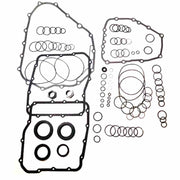 Overhaul Kit M5DA M5HA MPYA 1995/01
