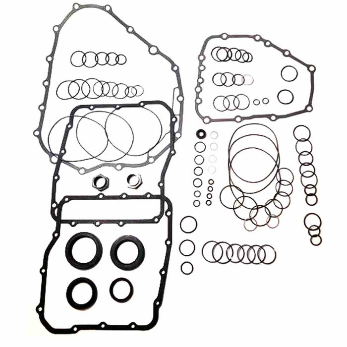 Overhaul Kit M5DA M5HA MPYA 1995/01