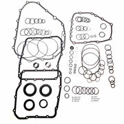 Overhaul Kit M5DA M5HA MPYA 1995/01