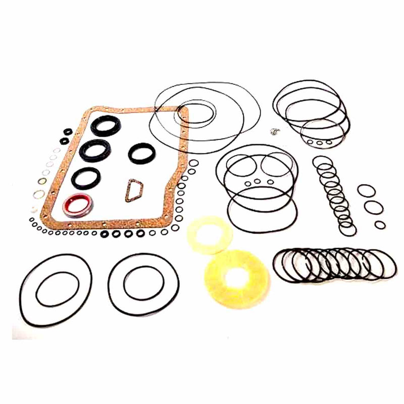 Overhaul Kit A442F 1993/UP
