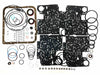 Overhaul Kit 4L60E 4L65E M30 M32 M33 1993/03