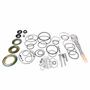 Overhaul Kit with Pistons 5EAT 