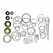 Overhaul Kit with Pistons 5EAT 