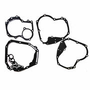 Overhaul Kit with Pistons 5EAT 